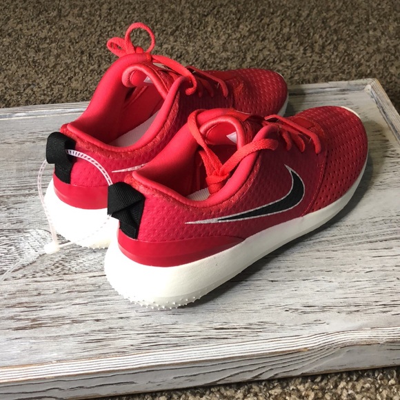 SOLD - Picture 3 of 6